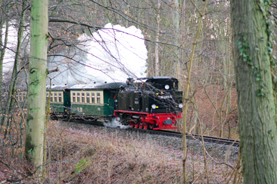 Rasender Roland
