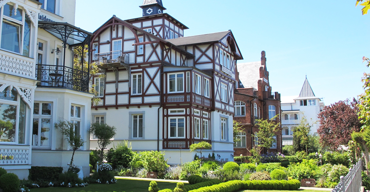 Binz