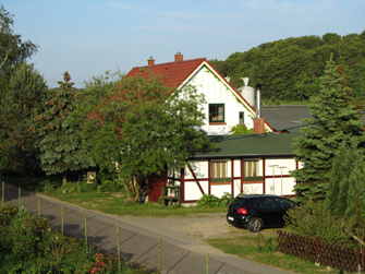 Bauernhof