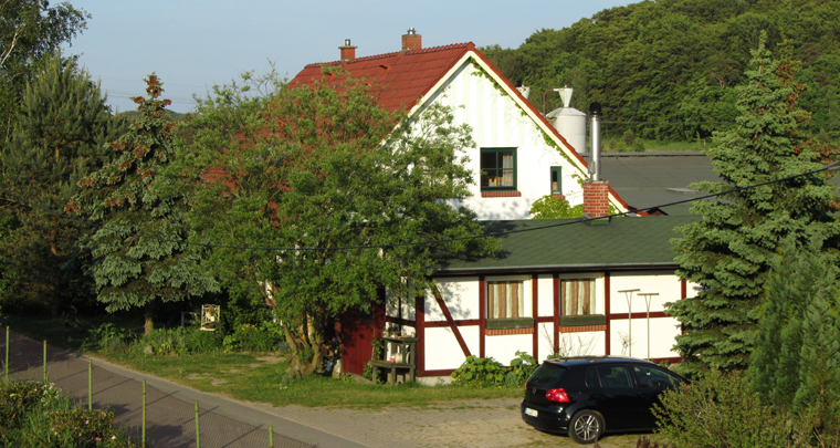 milchbauer